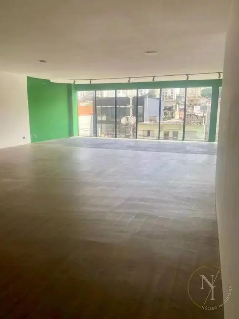 Foto 8 de Loja para alugar, 238m2 em Vila Regente Feijó, São Paulo - SP