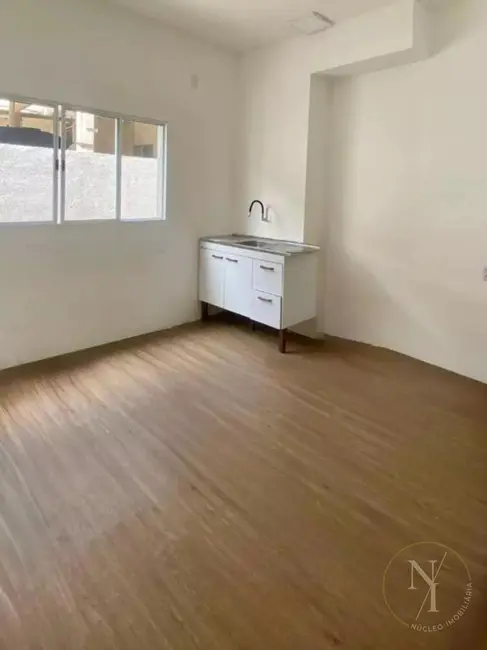 Foto 3 de Loja para alugar, 238m2 em Vila Regente Feijó, São Paulo - SP