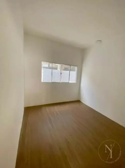 Foto 4 de Loja para alugar, 238m2 em Vila Regente Feijó, São Paulo - SP