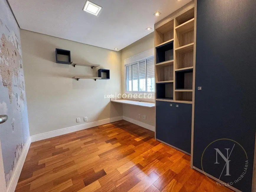 Foto 1 de Apartamento com 3 quartos à venda, 131m2 em Tatuapé, São Paulo - SP