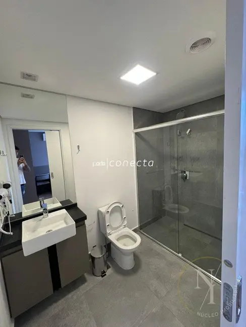 Foto 4 de Casa com 1 quarto à venda, 26m2 em Vila Gomes Cardim, São Paulo - SP