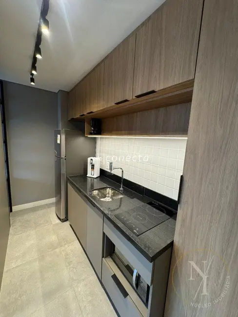 Foto 5 de Casa com 1 quarto à venda, 26m2 em Vila Gomes Cardim, São Paulo - SP