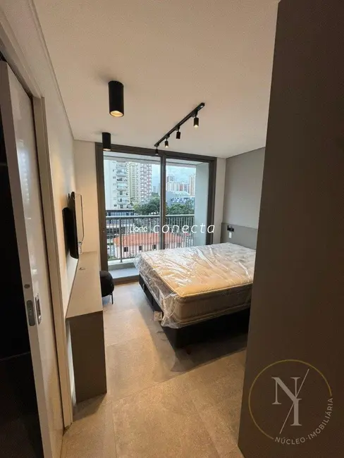 Foto 6 de Casa com 1 quarto à venda, 26m2 em Vila Gomes Cardim, São Paulo - SP