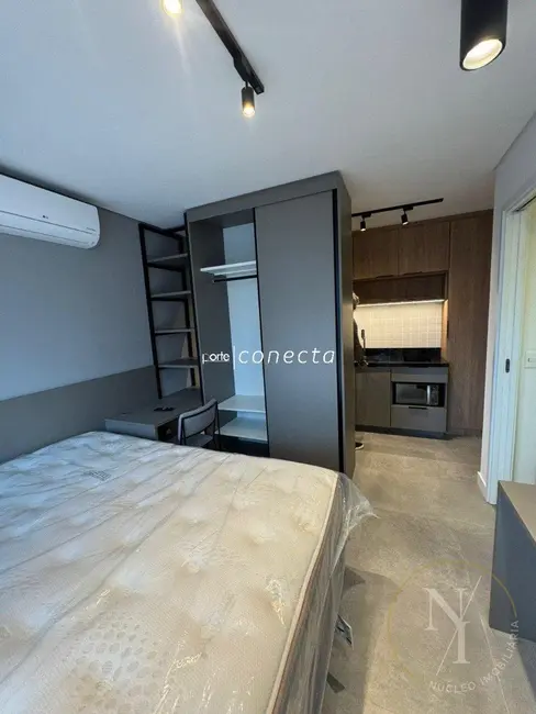 Foto 7 de Casa com 1 quarto à venda, 26m2 em Vila Gomes Cardim, São Paulo - SP
