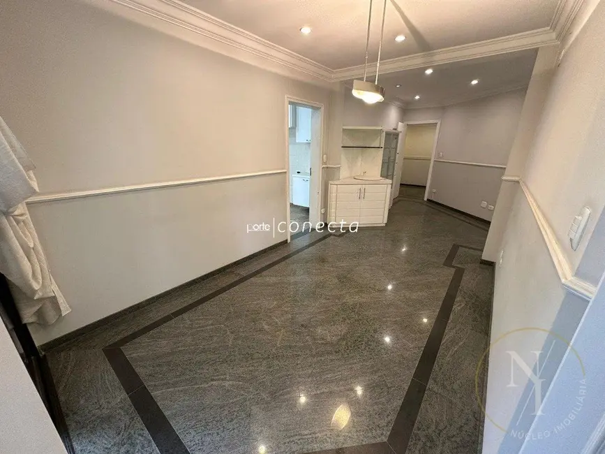 Apartamento com 4 quartos à venda, 236m2 em Vila Gomes Cardim, São Paulo - SP - imagem 7 Foto 7 de Apartamento com 4 quartos à venda, 236m2 em Vila Gomes Cardim, São Paulo - SP