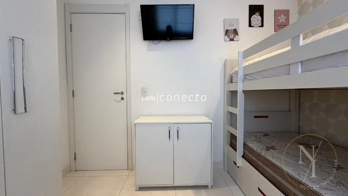 Apartamento com 2 quartos à venda, 78m2 em Vila Bertioga, São Paulo - SP - imagem 8 Foto 8 de Apartamento com 2 quartos à venda, 78m2 em Vila Bertioga, São Paulo - SP
