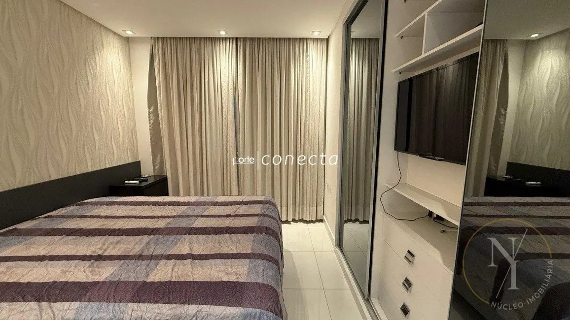 Apartamento com 2 quartos à venda, 78m2 em Vila Bertioga, São Paulo - SP - imagem 9 Foto 9 de Apartamento com 2 quartos à venda, 78m2 em Vila Bertioga, São Paulo - SP