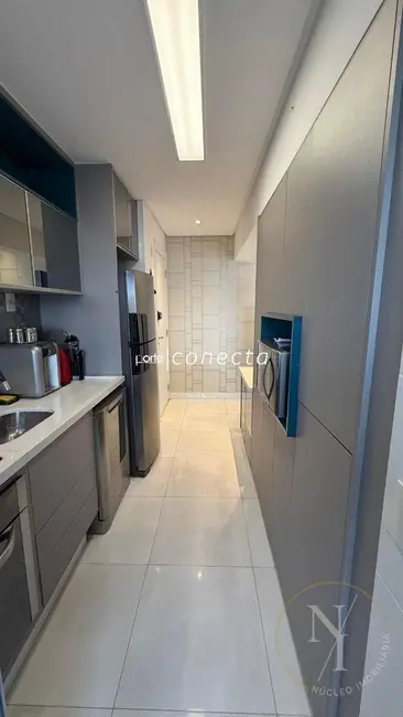 Apartamento com 2 quartos à venda, 78m2 em Vila Bertioga, São Paulo - SP - imagem 2 Foto 2 de Apartamento com 2 quartos à venda, 78m2 em Vila Bertioga, São Paulo - SP