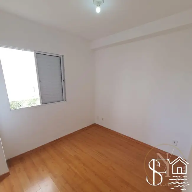 Foto 7 de Apartamento com 2 quartos à venda, 44m2 em Diadema - SP