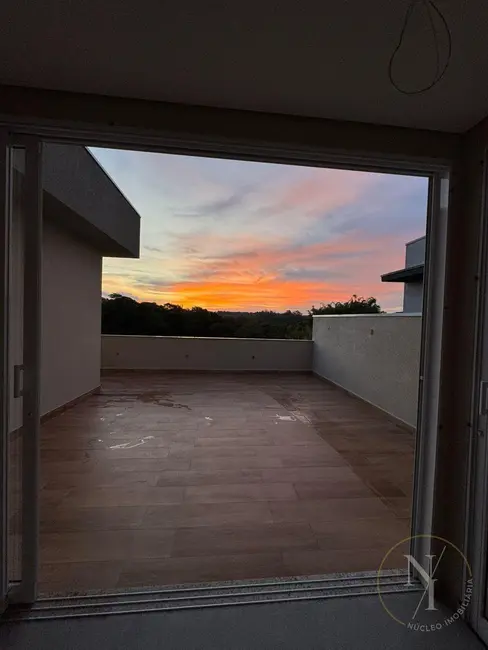 Foto 7 de Casa de Condomínio com 3 quartos à venda, 300m2 em Itupeva - SP