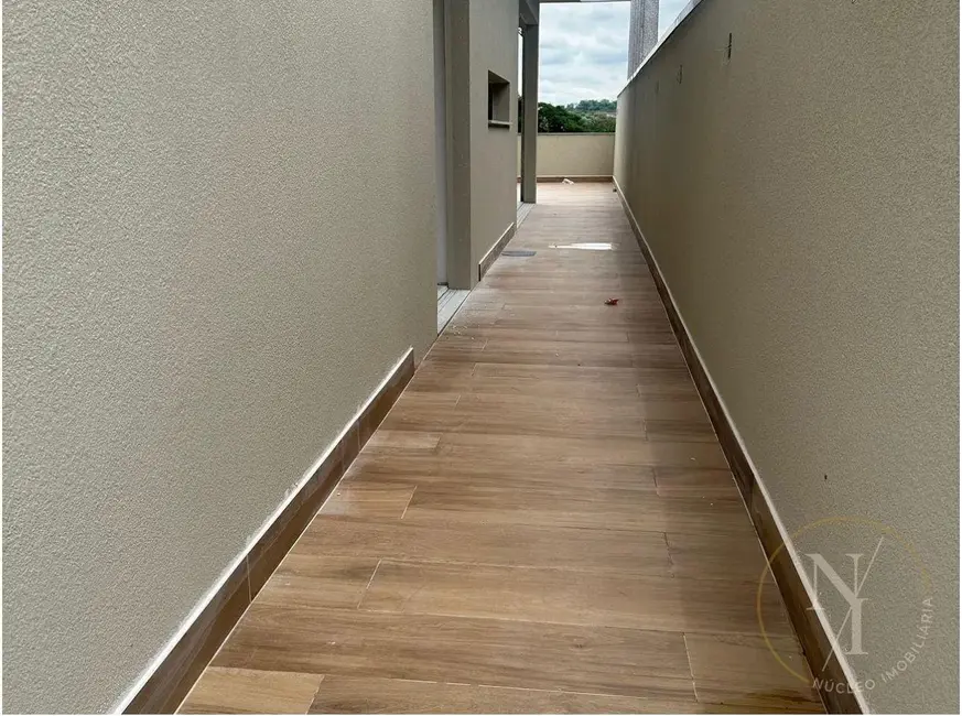 Foto 6 de Casa de Condomínio com 3 quartos à venda, 300m2 em Itupeva - SP