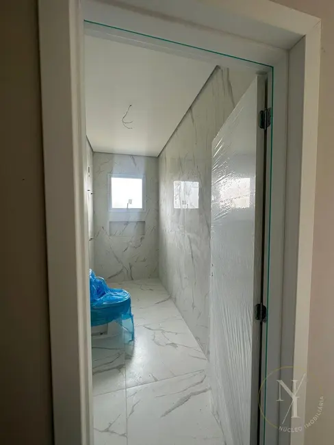 Foto 3 de Casa de Condomínio com 3 quartos à venda, 300m2 em Itupeva - SP