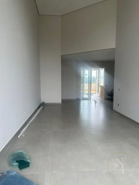 Foto 9 de Casa de Condomínio com 3 quartos à venda, 300m2 em Itupeva - SP