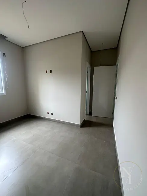 Foto 2 de Casa de Condomínio com 3 quartos à venda, 300m2 em Itupeva - SP