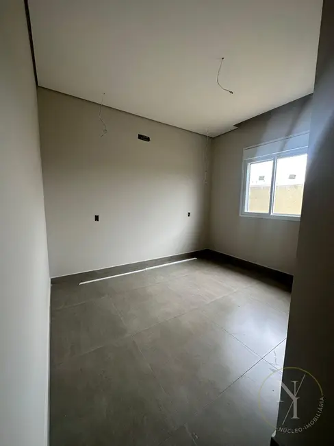 Foto 4 de Casa de Condomínio com 3 quartos à venda, 300m2 em Itupeva - SP