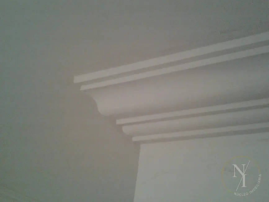 Apartamento com 2 quartos à venda, 50m2 em Mooca, São Paulo - SP - imagem 3 Foto 3 de Apartamento com 2 quartos à venda, 50m2 em Mooca, São Paulo - SP