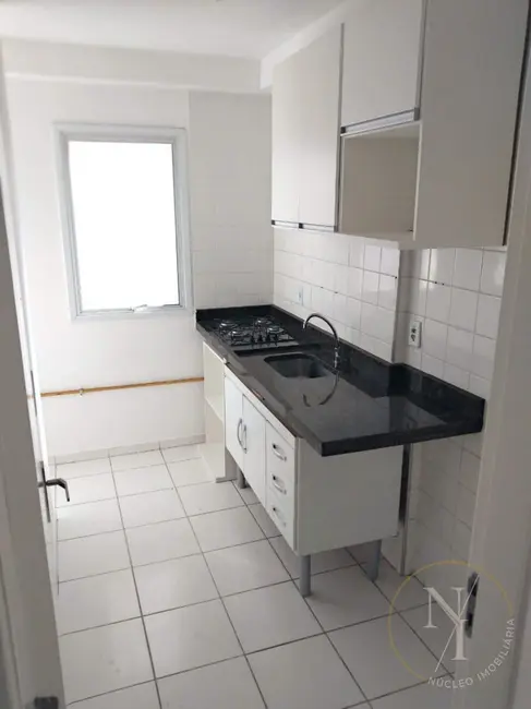 Apartamento com 2 quartos à venda, 50m2 em Mooca, São Paulo - SP - imagem 2 Foto 2 de Apartamento com 2 quartos à venda, 50m2 em Mooca, São Paulo - SP