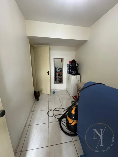 Apartamento com 3 quartos à venda, 88m2 em Veleiros, São Paulo - SP - imagem 5 Foto 5 de Apartamento com 3 quartos à venda, 88m2 em Veleiros, São Paulo - SP