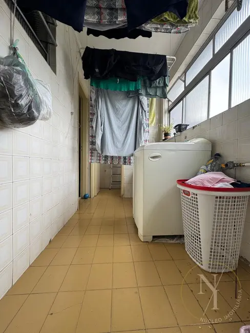 Apartamento com 3 quartos à venda, 88m2 em Veleiros, São Paulo - SP - imagem 3 Foto 3 de Apartamento com 3 quartos à venda, 88m2 em Veleiros, São Paulo - SP