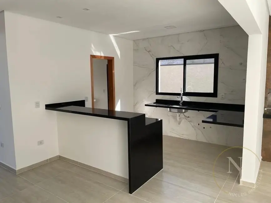 Foto 5 de Casa com 3 quartos à venda, 320m2 em Parque Arco Iris, Atibaia - SP