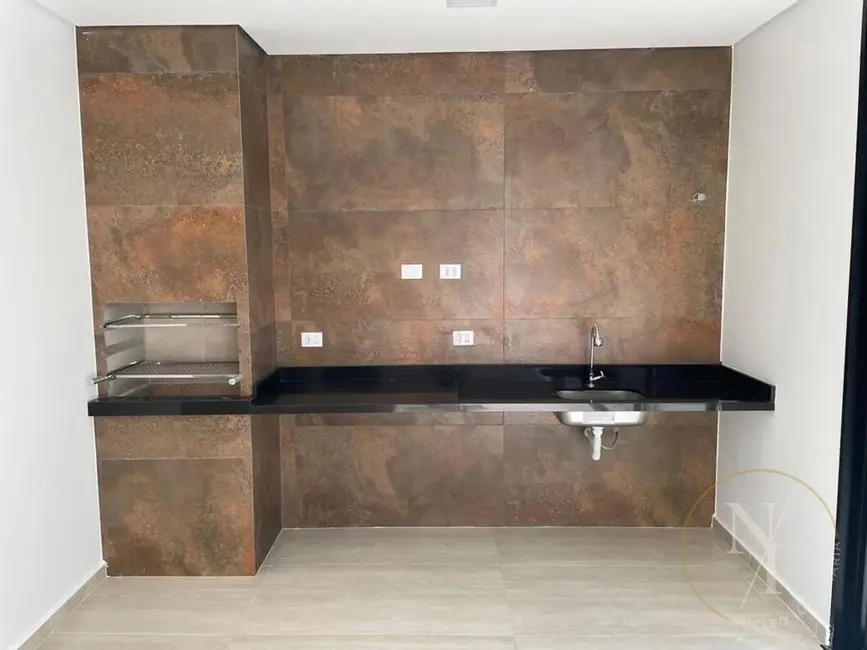 Foto 9 de Casa com 3 quartos à venda, 320m2 em Parque Arco Iris, Atibaia - SP