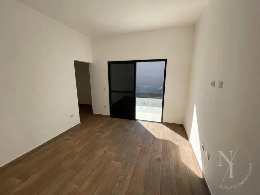 Foto 3 de Casa com 3 quartos à venda, 320m2 em Parque Arco Iris, Atibaia - SP