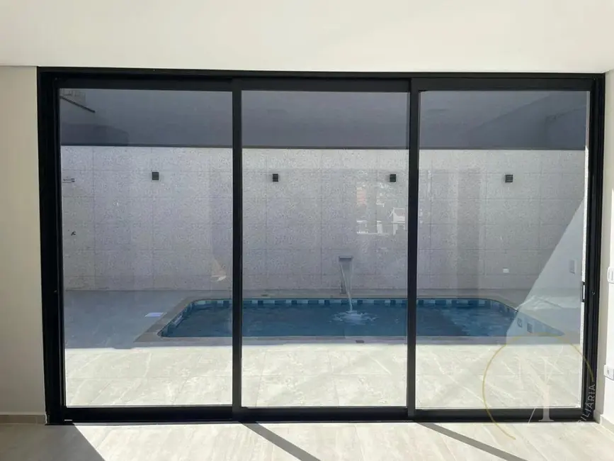 Foto 4 de Casa com 3 quartos à venda, 320m2 em Parque Arco Iris, Atibaia - SP