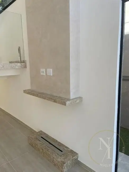 Foto 6 de Casa com 3 quartos à venda, 320m2 em Parque Arco Iris, Atibaia - SP