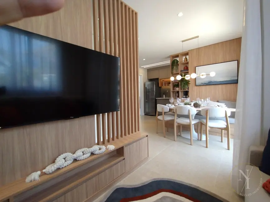 Apartamento com 2 quartos à venda, 39m2 em Vila Tolstoi, São Paulo - SP - imagem 7 Foto 7 de Apartamento com 2 quartos à venda, 39m2 em Vila Tolstoi, São Paulo - SP