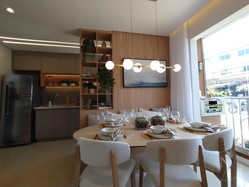 Apartamento com 2 quartos à venda, 39m2 em Vila Tolstoi, São Paulo - SP - imagem 9 Foto 9 de Apartamento com 2 quartos à venda, 39m2 em Vila Tolstoi, São Paulo - SP