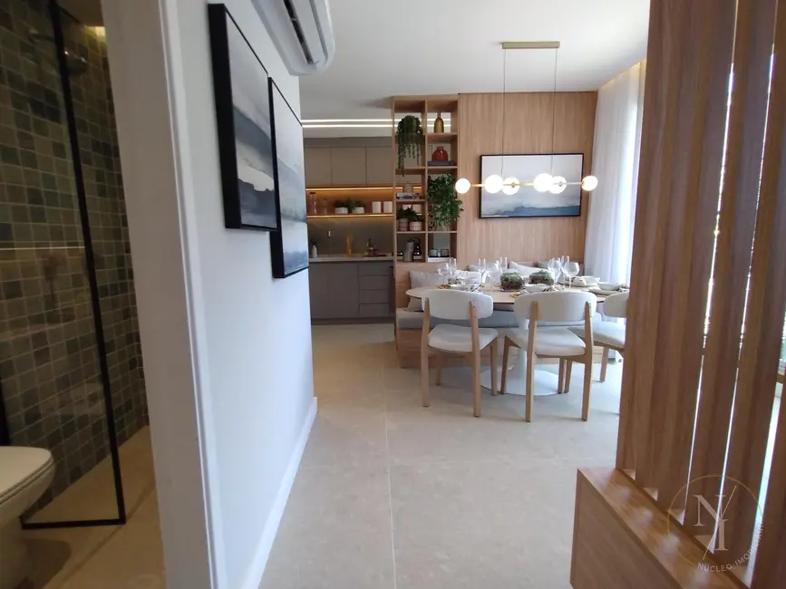 Apartamento com 2 quartos à venda, 39m2 em Vila Tolstoi, São Paulo - SP - imagem 1 Foto 1 de Apartamento com 2 quartos à venda, 39m2 em Vila Tolstoi, São Paulo - SP