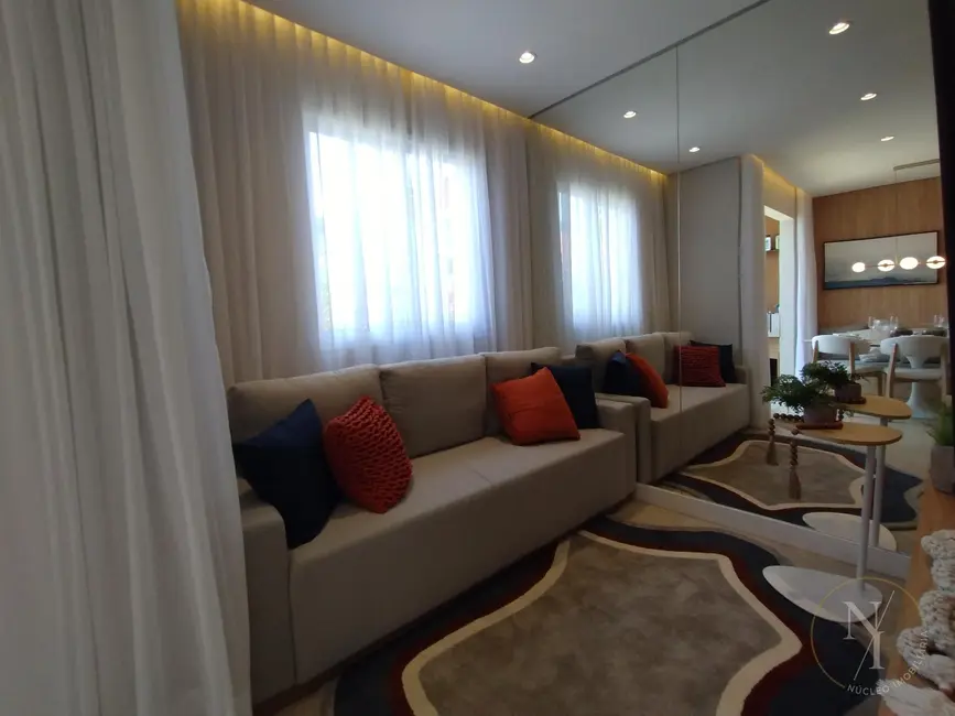 Apartamento com 2 quartos à venda, 39m2 em Vila Tolstoi, São Paulo - SP - imagem 8 Foto 8 de Apartamento com 2 quartos à venda, 39m2 em Vila Tolstoi, São Paulo - SP