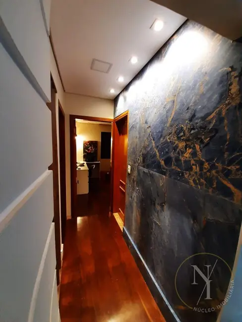 Foto 7 de Apartamento com 2 quartos à venda, 68m2 em Jardim Stella, Santo Andre - SP