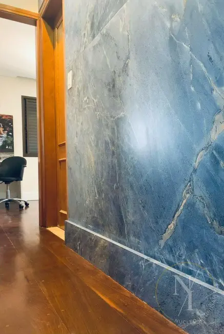 Foto 5 de Apartamento com 2 quartos à venda, 68m2 em Jardim Stella, Santo Andre - SP