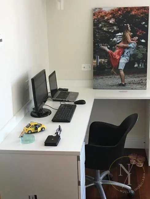 Foto 9 de Apartamento com 2 quartos à venda, 68m2 em Jardim Stella, Santo Andre - SP