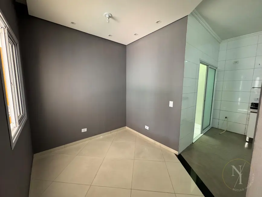 Casa de Condomínio com 3 quartos à venda e para alugar, 100m2 em Cidade Ademar, São Paulo - SP - imagem 8 Foto 8 de Casa de Condomínio com 3 quartos à venda e para alugar, 100m2 em Cidade Ademar, São Paulo - SP