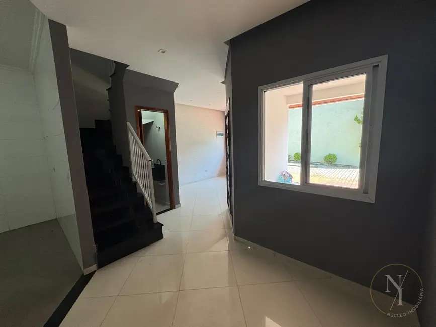 Casa de Condomínio com 3 quartos à venda e para alugar, 100m2 em Cidade Ademar, São Paulo - SP - imagem 9 Foto 9 de Casa de Condomínio com 3 quartos à venda e para alugar, 100m2 em Cidade Ademar, São Paulo - SP