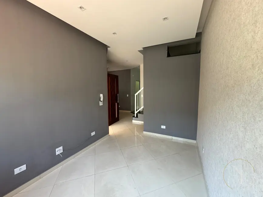 Casa de Condomínio com 3 quartos à venda e para alugar, 100m2 em Cidade Ademar, São Paulo - SP - imagem 5 Foto 5 de Casa de Condomínio com 3 quartos à venda e para alugar, 100m2 em Cidade Ademar, São Paulo - SP