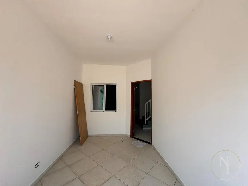 Casa de Condomínio com 3 quartos à venda e para alugar, 100m2 em Cidade Ademar, São Paulo - SP - imagem 2 Foto 2 de Casa de Condomínio com 3 quartos à venda e para alugar, 100m2 em Cidade Ademar, São Paulo - SP