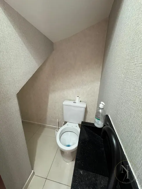 Casa de Condomínio com 3 quartos à venda e para alugar, 100m2 em Cidade Ademar, São Paulo - SP - imagem 7 Foto 7 de Casa de Condomínio com 3 quartos à venda e para alugar, 100m2 em Cidade Ademar, São Paulo - SP