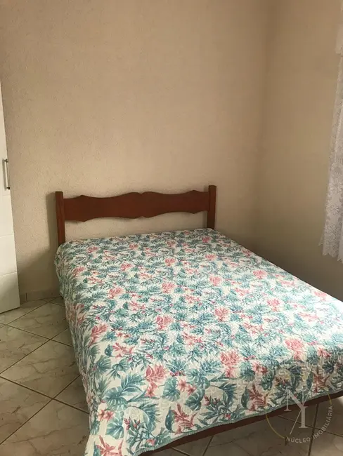 Apartamento com 2 quartos à venda, 63m2 em Praia Grande - SP - imagem 8 Foto 8 de Apartamento com 2 quartos à venda, 63m2 em Praia Grande - SP