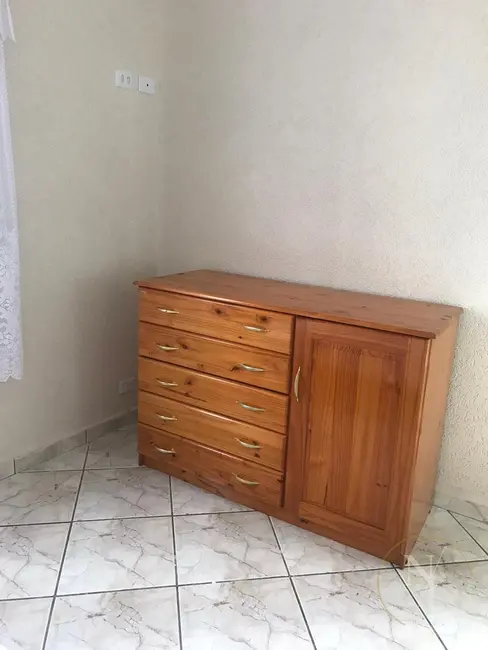 Apartamento com 2 quartos à venda, 63m2 em Praia Grande - SP - imagem 7 Foto 7 de Apartamento com 2 quartos à venda, 63m2 em Praia Grande - SP