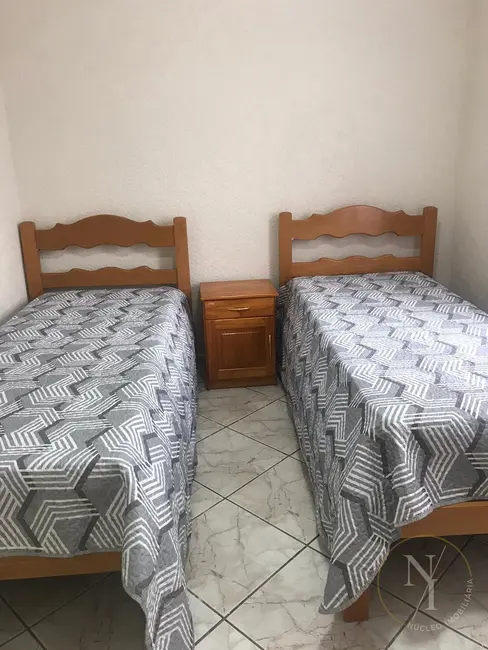 Apartamento com 2 quartos à venda, 63m2 em Praia Grande - SP - imagem 5 Foto 5 de Apartamento com 2 quartos à venda, 63m2 em Praia Grande - SP