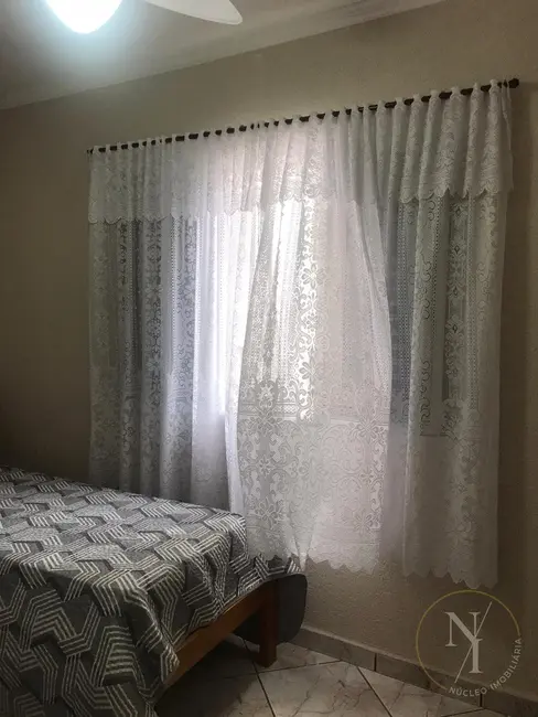 Apartamento com 2 quartos à venda, 63m2 em Praia Grande - SP - imagem 6 Foto 6 de Apartamento com 2 quartos à venda, 63m2 em Praia Grande - SP