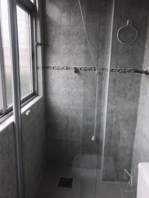 Apartamento com 2 quartos à venda, 63m2 em Praia Grande - SP - imagem 9 Foto 9 de Apartamento com 2 quartos à venda, 63m2 em Praia Grande - SP