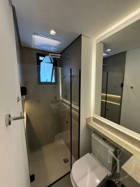 Foto 6 de Casa com 1 quarto para alugar, 27m2 em Itaim Bibi, São Paulo - SP