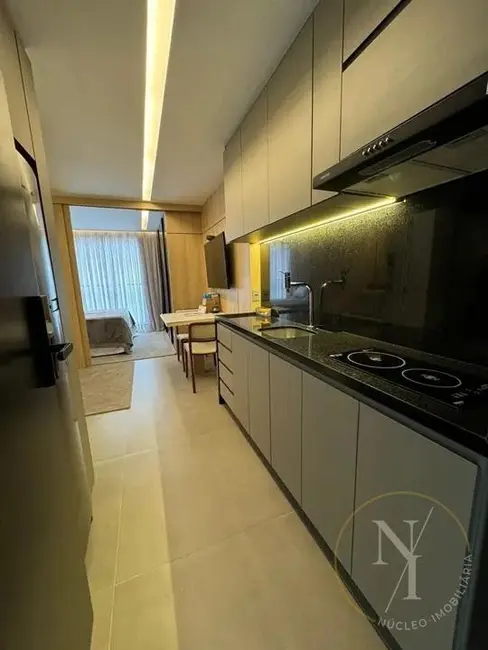 Foto 7 de Casa com 1 quarto para alugar, 27m2 em Itaim Bibi, São Paulo - SP