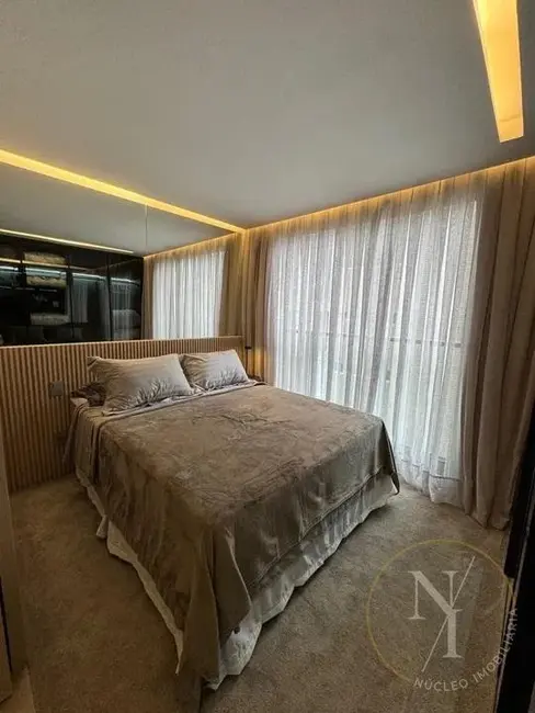 Foto 8 de Casa com 1 quarto para alugar, 27m2 em Itaim Bibi, São Paulo - SP