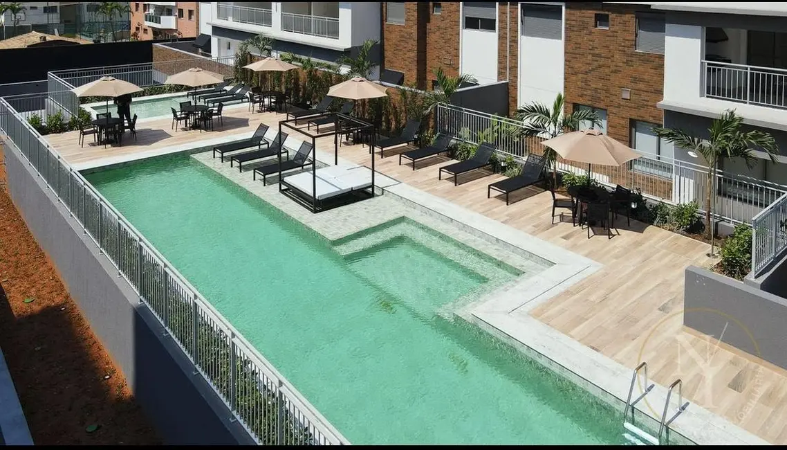 Apartamento com 3 quartos à venda, 100m2 em Tatuapé, São Paulo - SP - imagem 7 Foto 7 de Apartamento com 3 quartos à venda, 100m2 em Tatuapé, São Paulo - SP