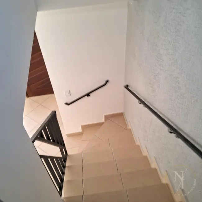 Foto 4 de Casa com 2 quartos à venda, 80m2 em Vila Nivi, São Paulo - SP